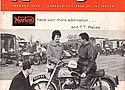 Motor-Cycle-1959-0711-cover.jpg