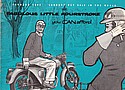 Motor-Cycle-1959-0827-cover.jpg