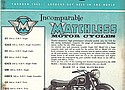 Motor-Cycle-1959-0924.jpg