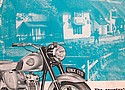 Motor-Cycle-1960-0129.jpg