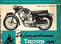 Motor-Cycle-1960-0310-cover.jpg