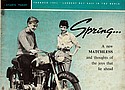 Motor-Cycle-1960-0317-cover.jpg