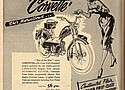 Motor-Cycle-1960-0317-p049.jpg