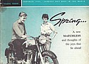 Motor-Cycle-1960-0317.jpg