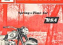 Motor-Cycle-1960-0421.jpg