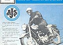 Motor-Cycle-1960-0602.jpg