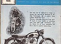 Motor-Cycle-1960-0714-cover.jpg
