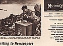 Motor-Cycle-1960-0804-contents.jpg