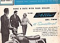 Motor-Cycle-1960-0804-cover.jpg