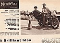 Motor-Cycle-1960-0811-contents.jpg