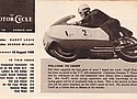 Motor-Cycle-1960-0818-contents.jpg