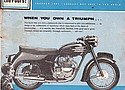 Motor-Cycle-1960-0818-cover.jpg