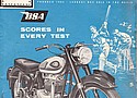 Motor-Cycle-1960-0825-cover.jpg