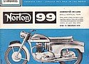 Motor-Cycle-1960-0901-cover.jpg
