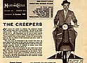 Motor-Cycle-1960-1013-contents.jpg