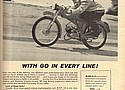 Motor-Cycle-1960-1019-p04.jpg