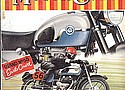 Motor-Cycle-1960-1110-cover.jpg
