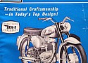 Motor-Cycle-1961-0413-1.jpg