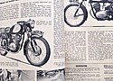 Motor-Cycle-1961-0413-3.jpg