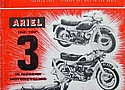 Motor-Cycle-1961-0608.jpg