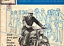 Motor-Cycle-1961-1019-cover.jpg