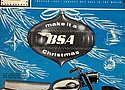 Motor-Cycle-1961-1214-cover.jpg