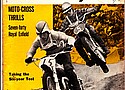 Motor-Cycle-1962-0904-cover-450.jpg