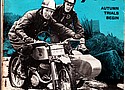 Motor-Cycle-1962-0911-cover-450.jpg