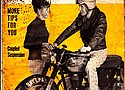 Motor-Cycle-1962-0918-cover-450.jpg