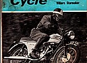 Motor-Cycle-1962-0925-cover-450.jpg