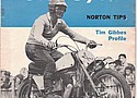 Motor-Cycle-1963-1024-cover.jpg