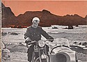 Motor-Cycle-1963-1031-cover.jpg