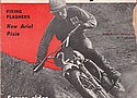 Motor-Cycle-1963-1107-cover.jpg