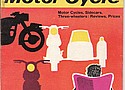 Motor-Cycle-1963-1121-cover.jpg