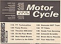 Motor-Cycle-1964-0625-contents-450.jpg