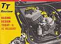 Motor-Cycle-1964-0625-cover-450.jpg