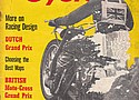 Motor-Cycle-1964-0702-cover-450.jpg