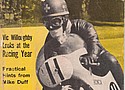 Motor-Cycle-1964-1217-cover.jpg