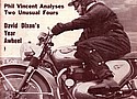 Motor-Cycle-1965-0114-cover.jpg
