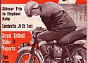 Motor-Cycle-1965-0121-cover.jpg