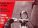 Motor-Cycle-1965-0204-cover.jpg