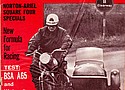 Motor-Cycle-1965-0304-cover.jpg