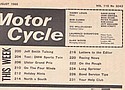Motor-Cycle-1965-0812-contents.jpg