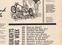 Motor-Cycle-1965-0819-contents.jpg