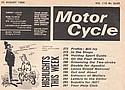 Motor-Cycle-1965-0826-contents.jpg