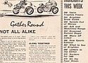Motor-Cycle-1965-0909-contents.jpg