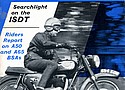 Motor-Cycle-1965-1007.jpg