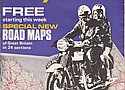 Motor-Cycle-1966-0630-cover-450.jpg