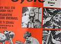 Motor-Cycle-1966-1215.jpg