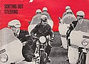 Motor-Cycle-1967-0413-cover.jpg
